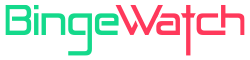 BingeWatch México