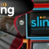 sling tv in mexico